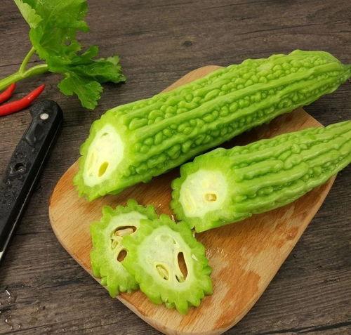 吃瓜娱乐圈怎么做,如何成为吃瓜群众中的高手